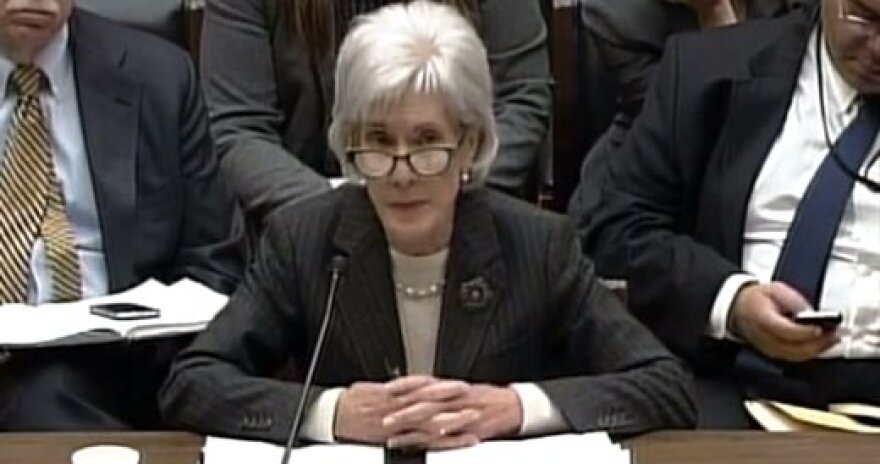 sebelius 12-11-13
