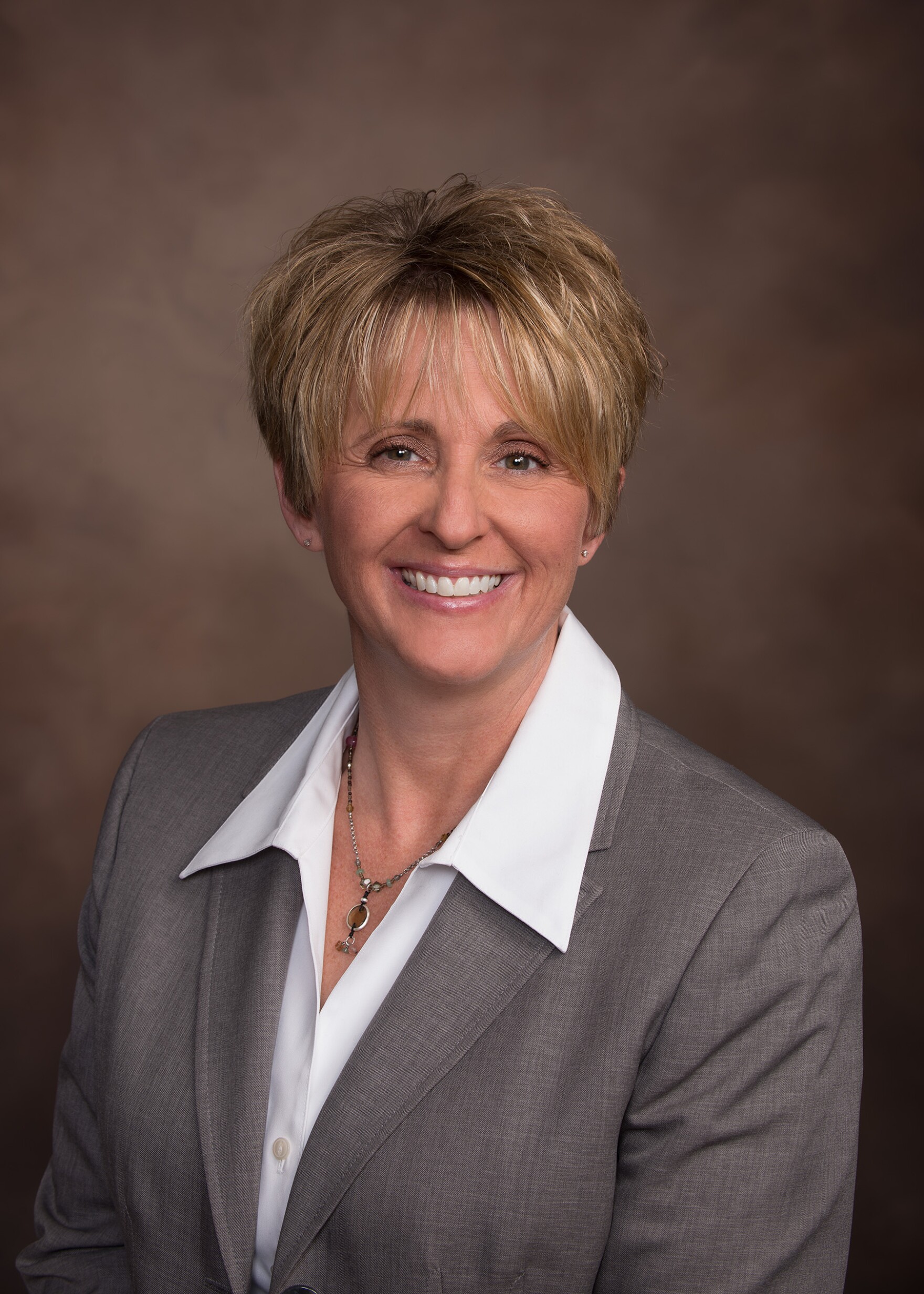 Gillette College Home Its New VP Wyoming Public Media