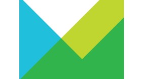  Marketplace Logo
