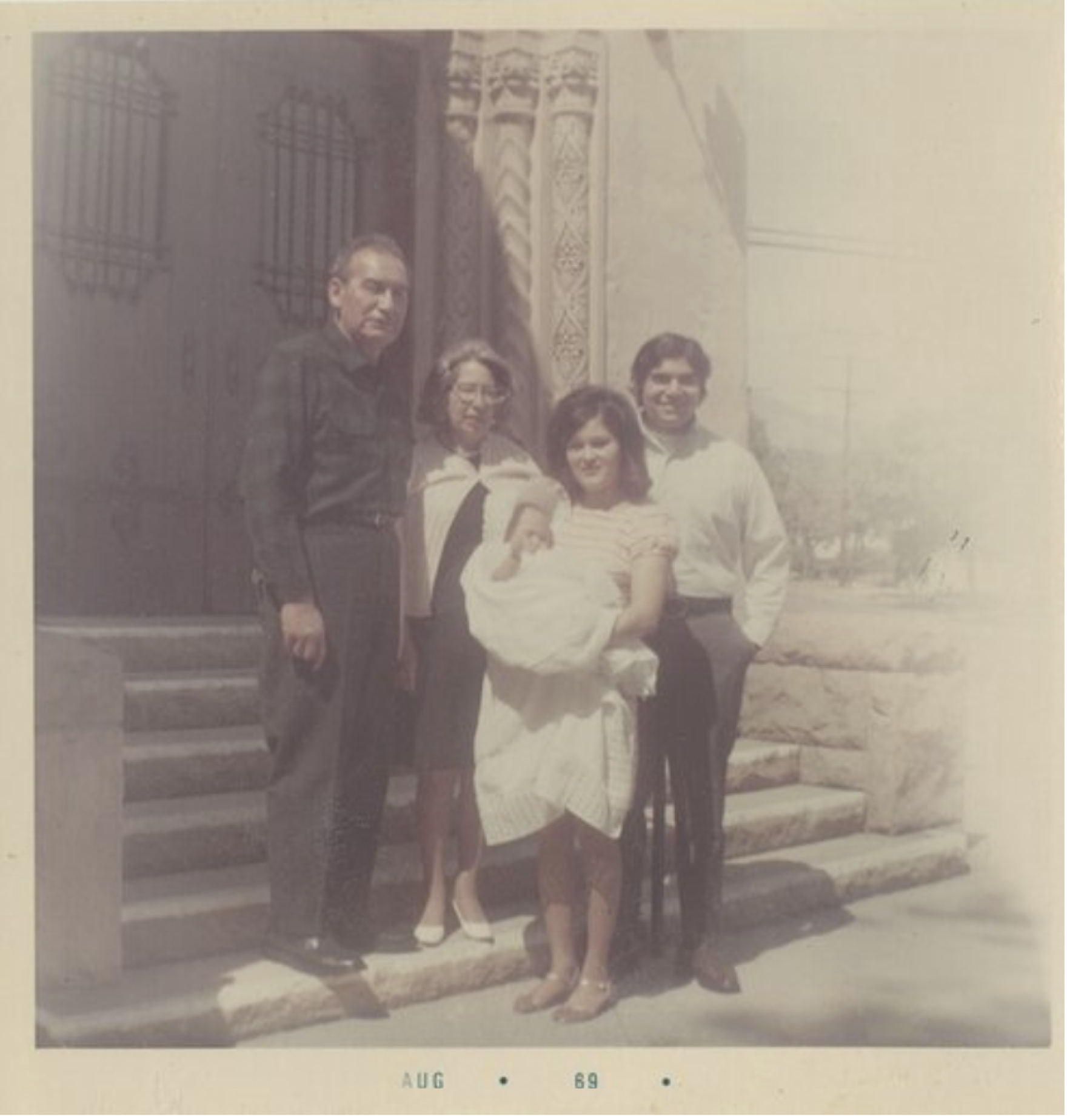"Something we want to continue to do": Preserving Santa Barbara's past ...