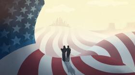 Unauthorized immigrants in rural areas who seek legal representation face multiple roadblocks.