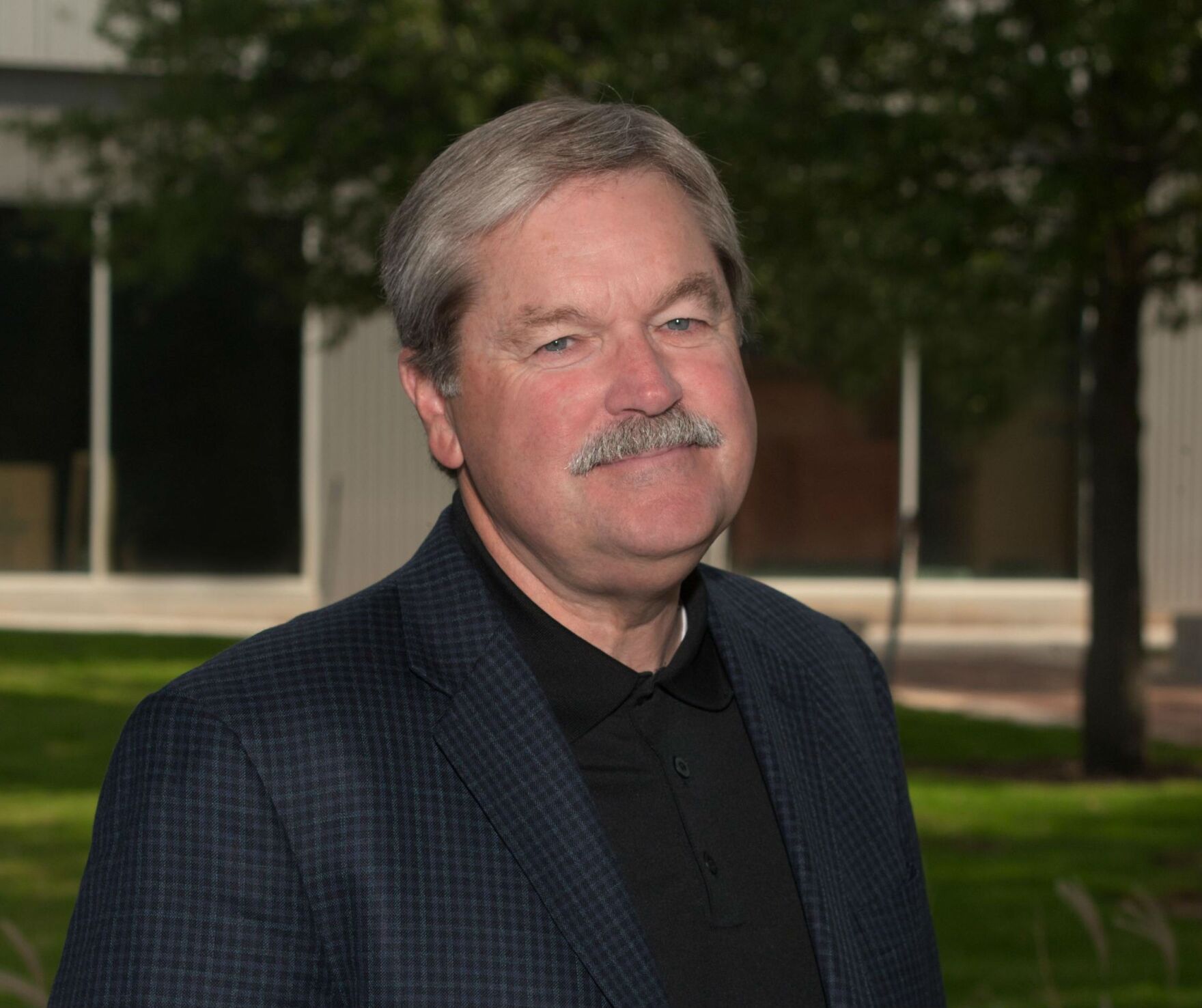 In Dallas, Poverty Has Skyrocketed Over The Past Decade KERA News