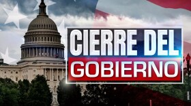 Imagen de MGN Online.