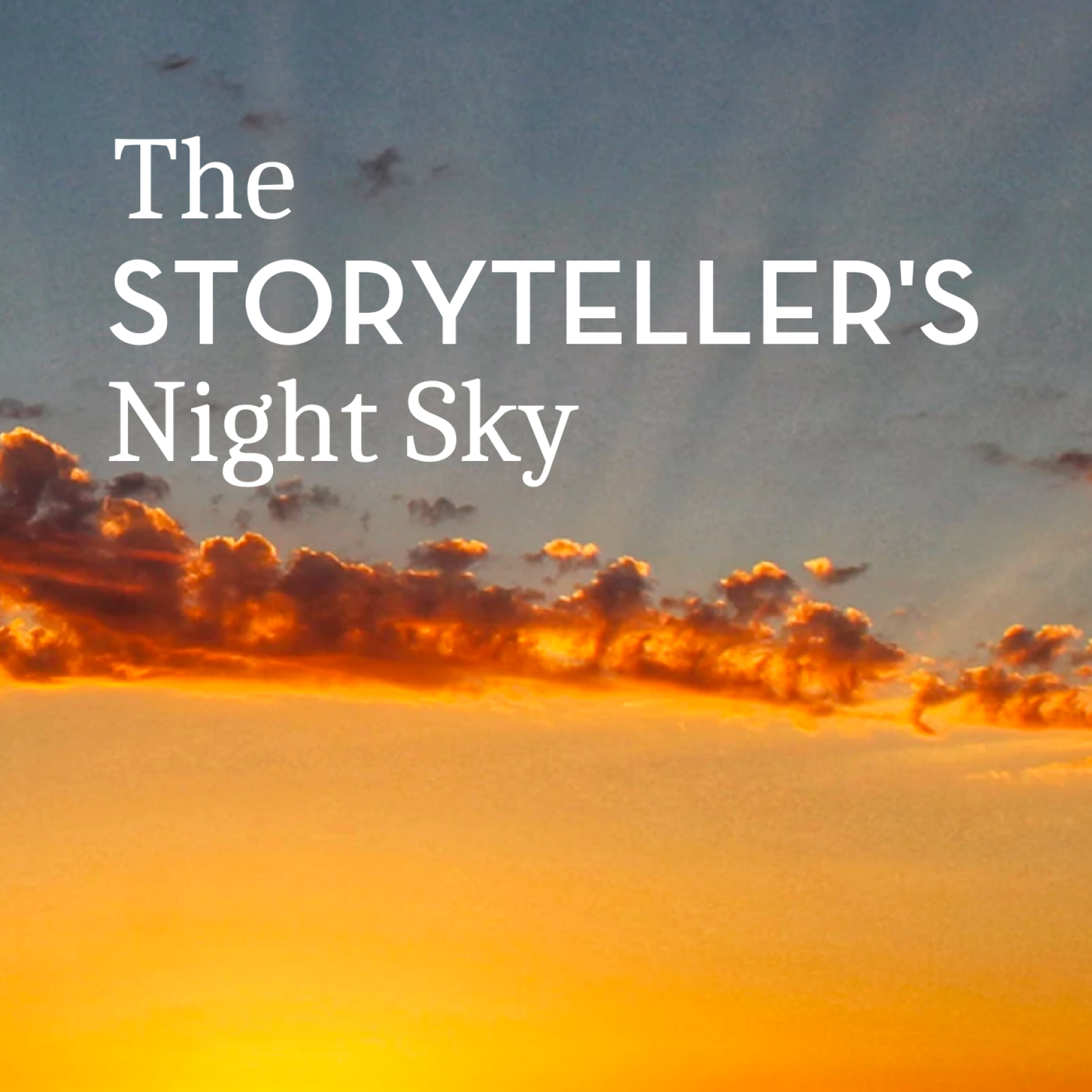 Northern Michigan 2024 Summer Concert Guide Interlochen Public Radio northern-michigan-2024-summer-concert-guide-interlochen-public-radio