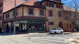 The YMI Cultural Center will host a Juneteenth block party.