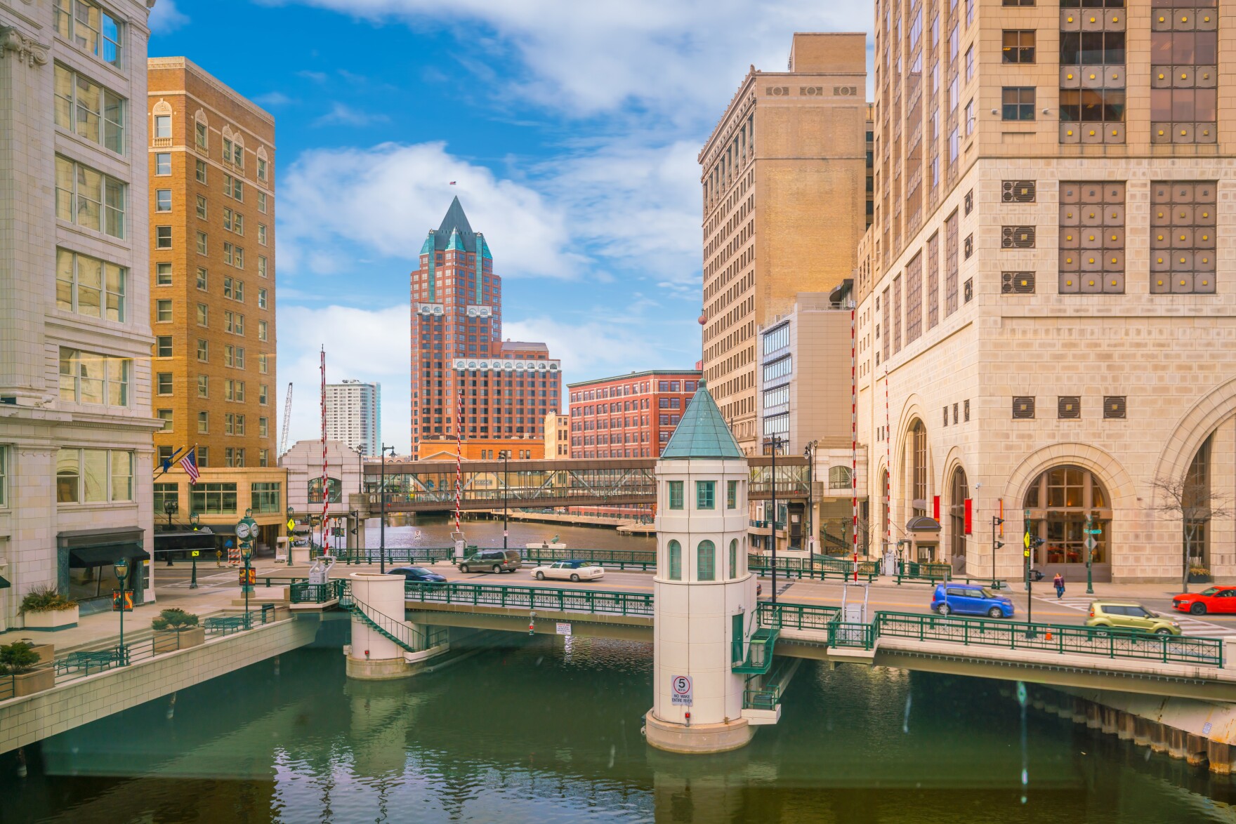 5 Things To Do This March In Milwaukee WUWM 89 7 FM Milwaukee s NPR 5-things-to-do-this-march-in-milwaukee-wuwm-89-7-fm-milwaukee-s-npr