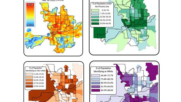 climate maps.JPG