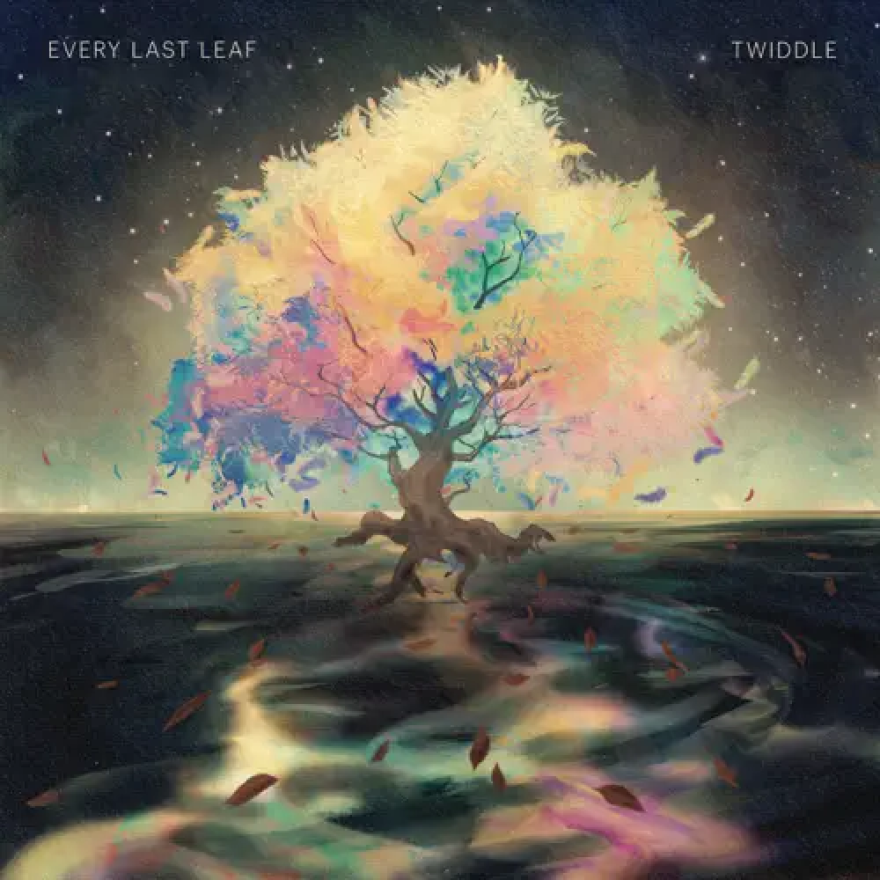 twiddle.png