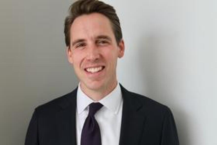 hawley.jpg