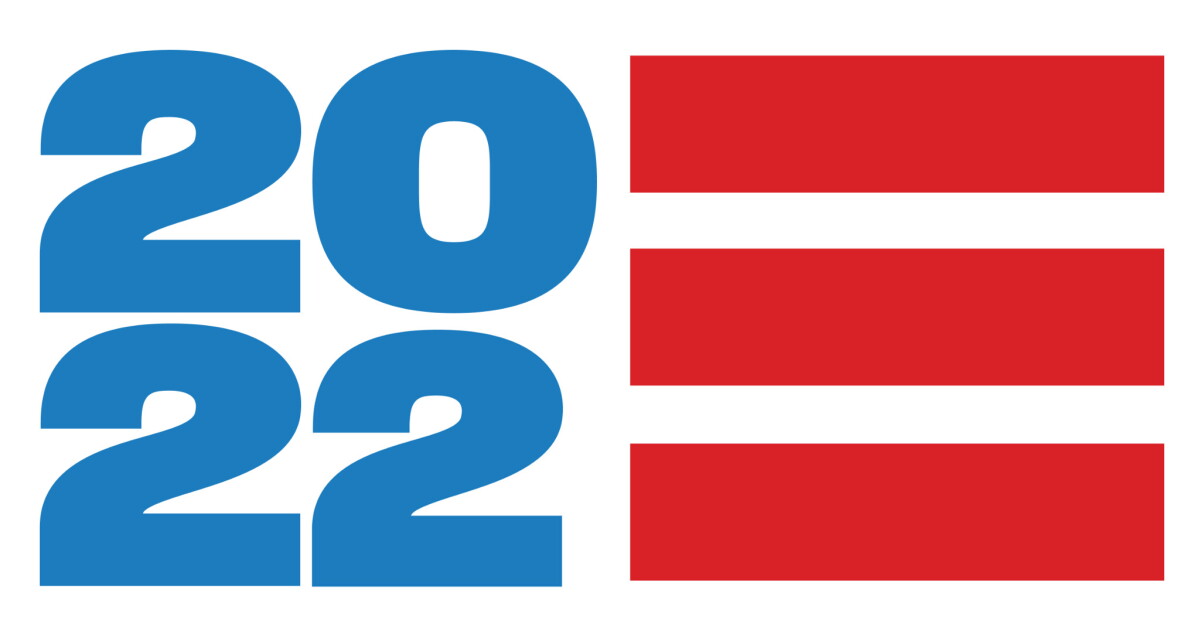 2022 NC Voter Guide: What You Need To Know | WFAE 90.7 - Charlotte's ...