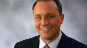 Paul Caiano