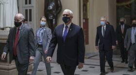 J. Scott Applewhite/AP