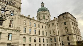 The bill will fund adult high school diploma programs based on performance – not just enrollment.