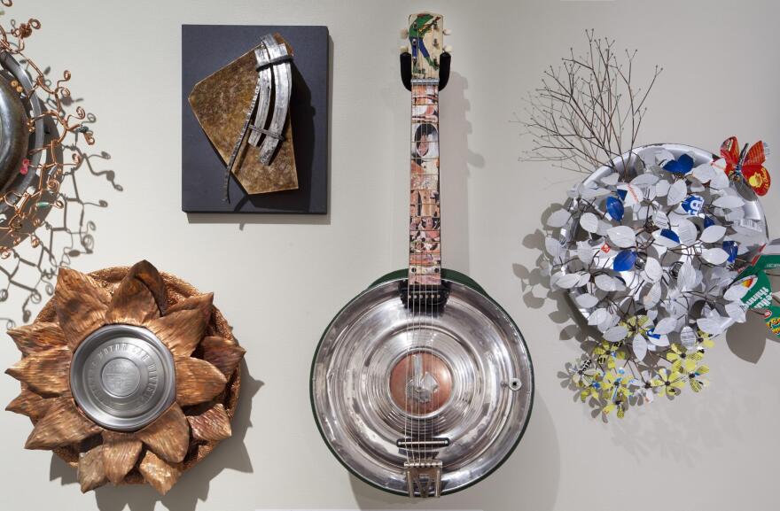 hubcap_art.jpg