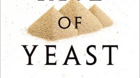 Mycologist Nicholas Money explores the impact yeast has had on human history.