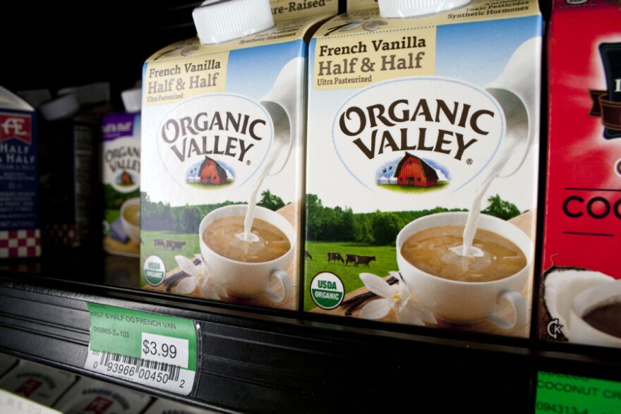 organicvalley.jpg