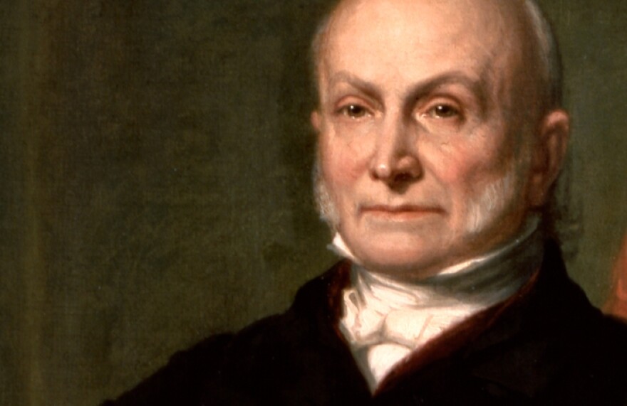 06_john_quincy_adams.jpg
