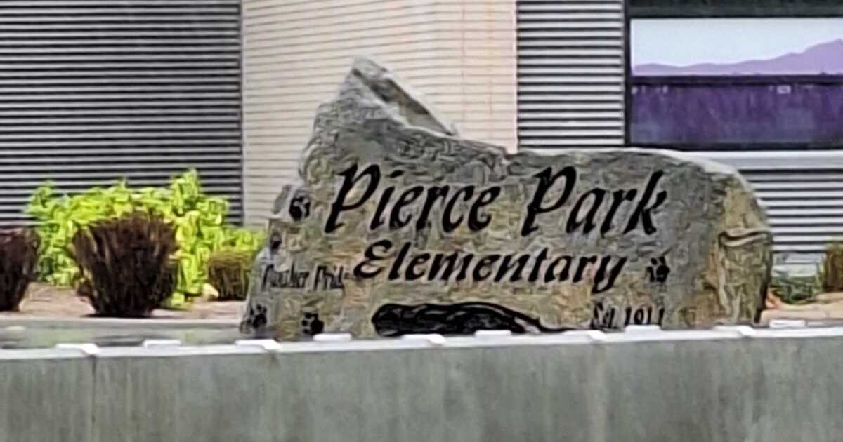 America 250: Short Histories of Boise - Pierce Park Neighborhood