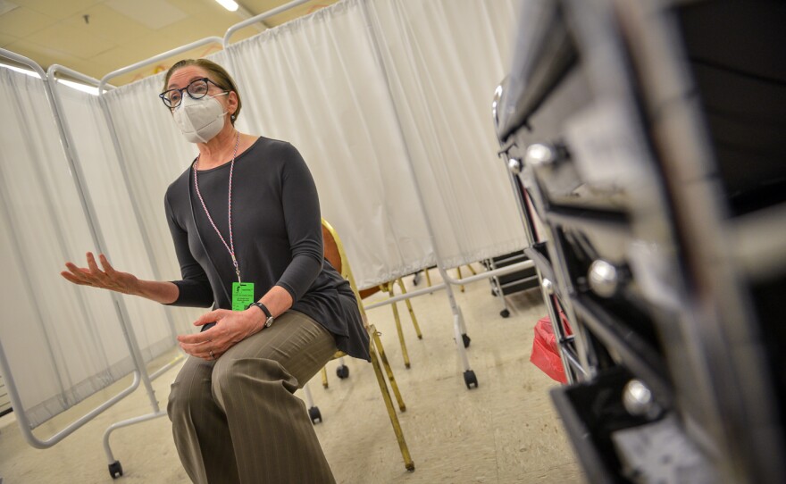 022124_cm_VaccineVolunteers