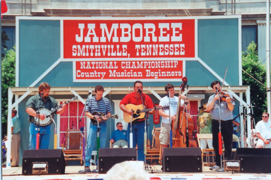 jamboree-5-piece-band.jpg