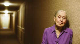 Dorothy Silver headshot (002).jpg
