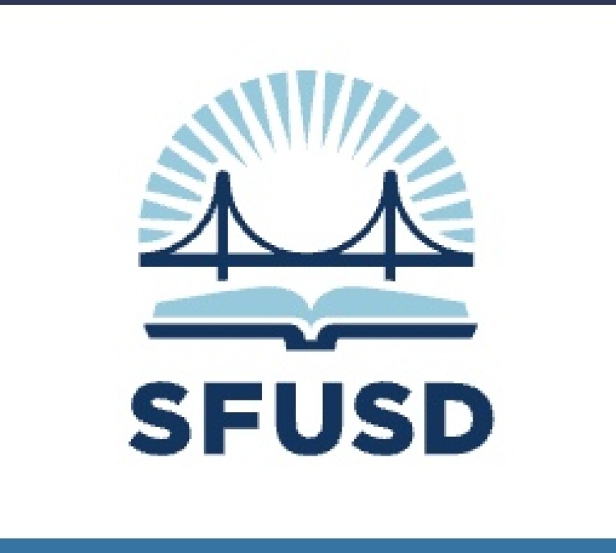 SFUSD sends out school assignment letters…now what? KALW