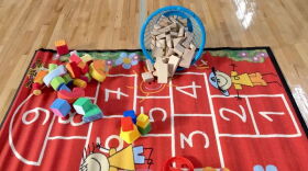 Child Care Solutions