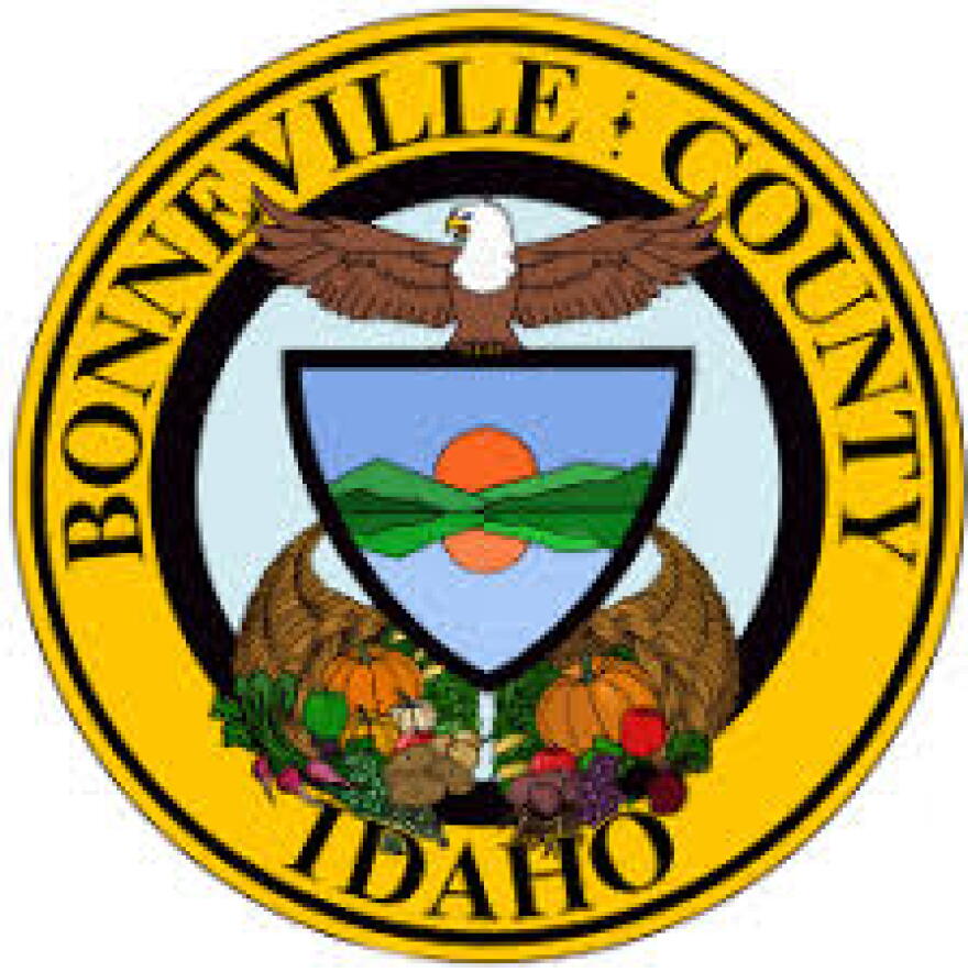 https://www.bonnevillecountyidaho.gov/