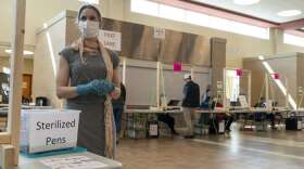 wisconsin-election-proceeds-despite-stay-at-home-order-during-coronavirus-pandemic-2