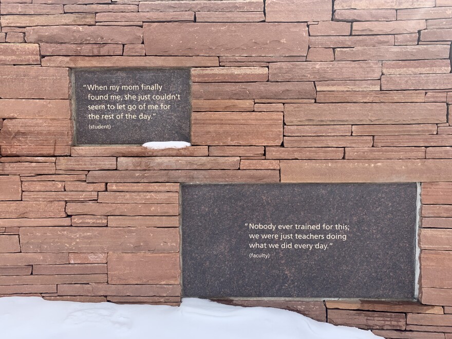 03062019-columbine-memorial-two-leigh-paterson-KUNC.jpg
