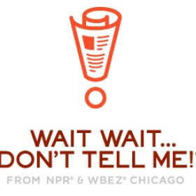WWDTM_logo_clr_stacked_web.jpg