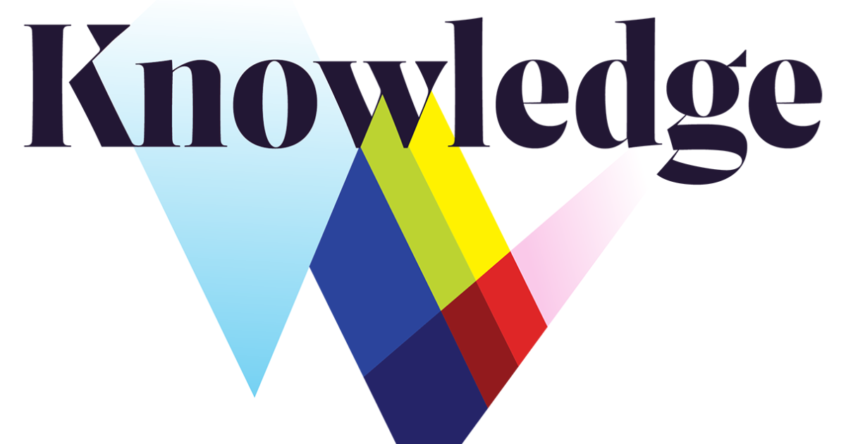 To The Best Of Our Knowledge Boise State Public Radio To The Best Of Our Knowledge Boise State Public Radio