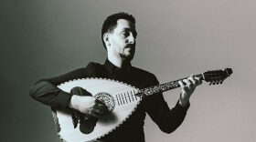 Vasilis Kostas