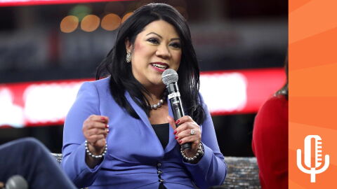 Buzz Kimberly Yee 4/18/25 mezz