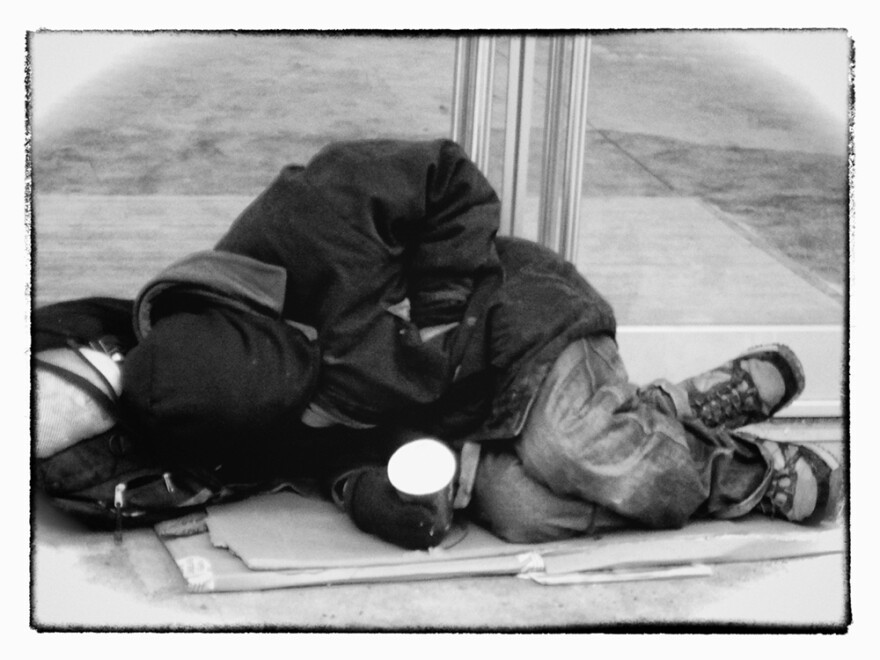 kayla-kizer-homeless-photo.jpg