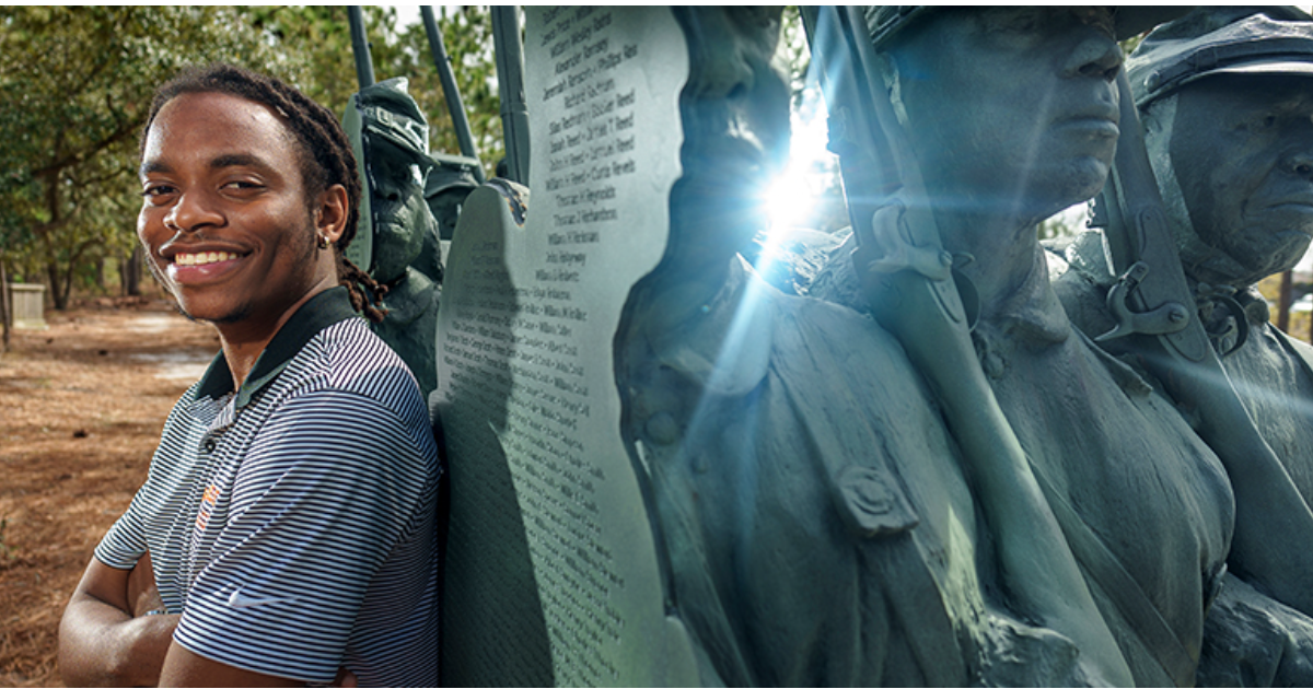 Boundless Public Tours with Daniel Jones, CAM Cultural Curator