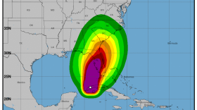 Image courtesy National Hurricane Center. 