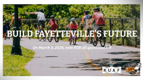 Credit, https://www.buildfayettevillesfuture.com/
