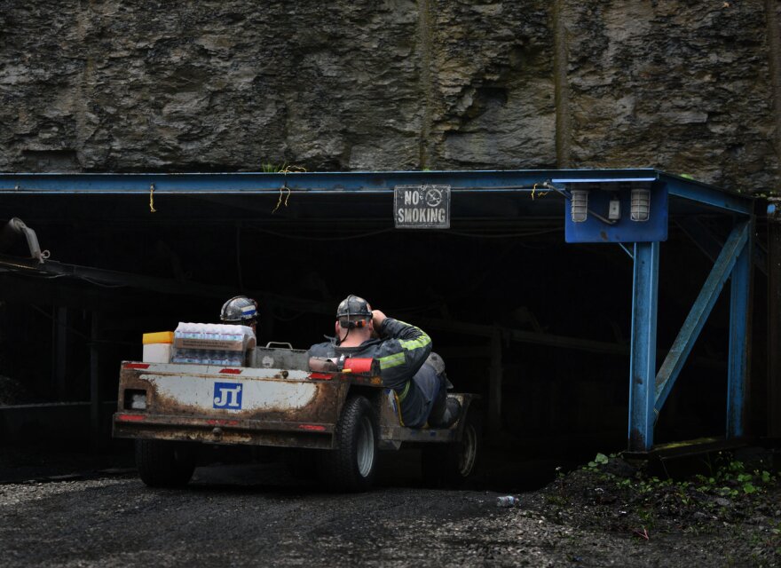 coal_mine.jpg
