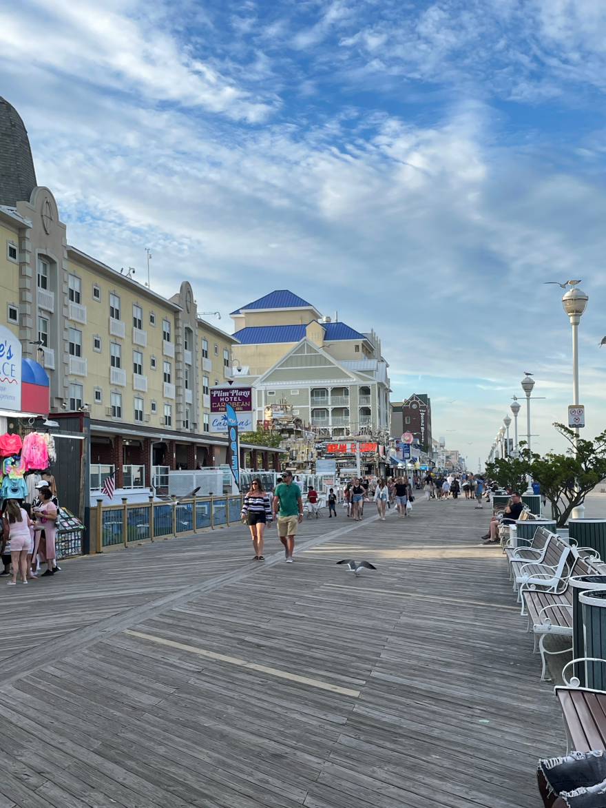oc boardwalk 6-3-22 4.png