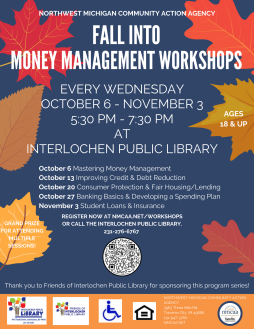 REVISED - MONEY MANAGEMENT WORKSHOP INTERLOCHEN (2) (002).png