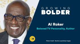 al-roker-2