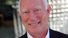 Bill Sexton is CEO of Prairie du Chien Memorial Hospital in Wisconsin.