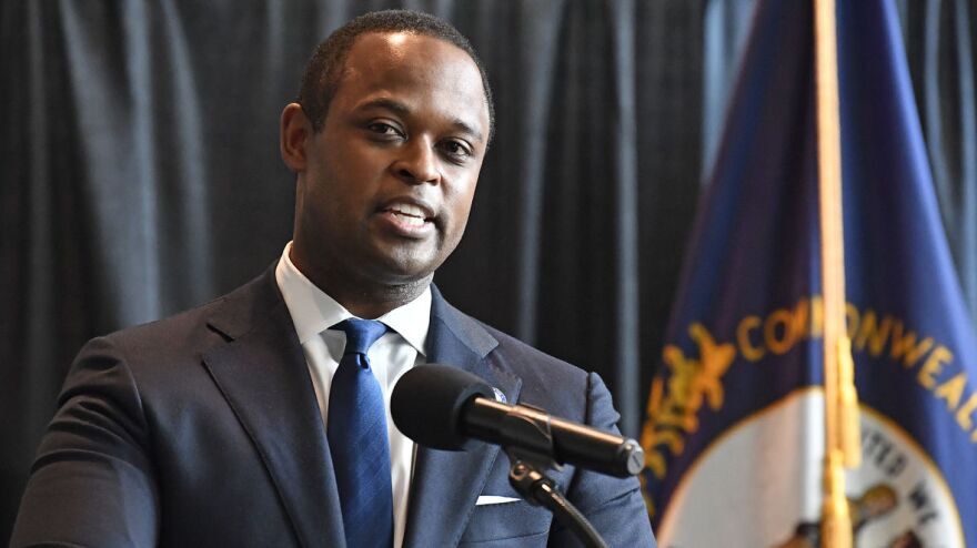 Timothy D. Easley/AP