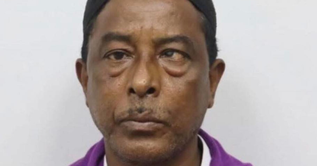 Buffalo mayor says federal officers released refugee who later died at ...