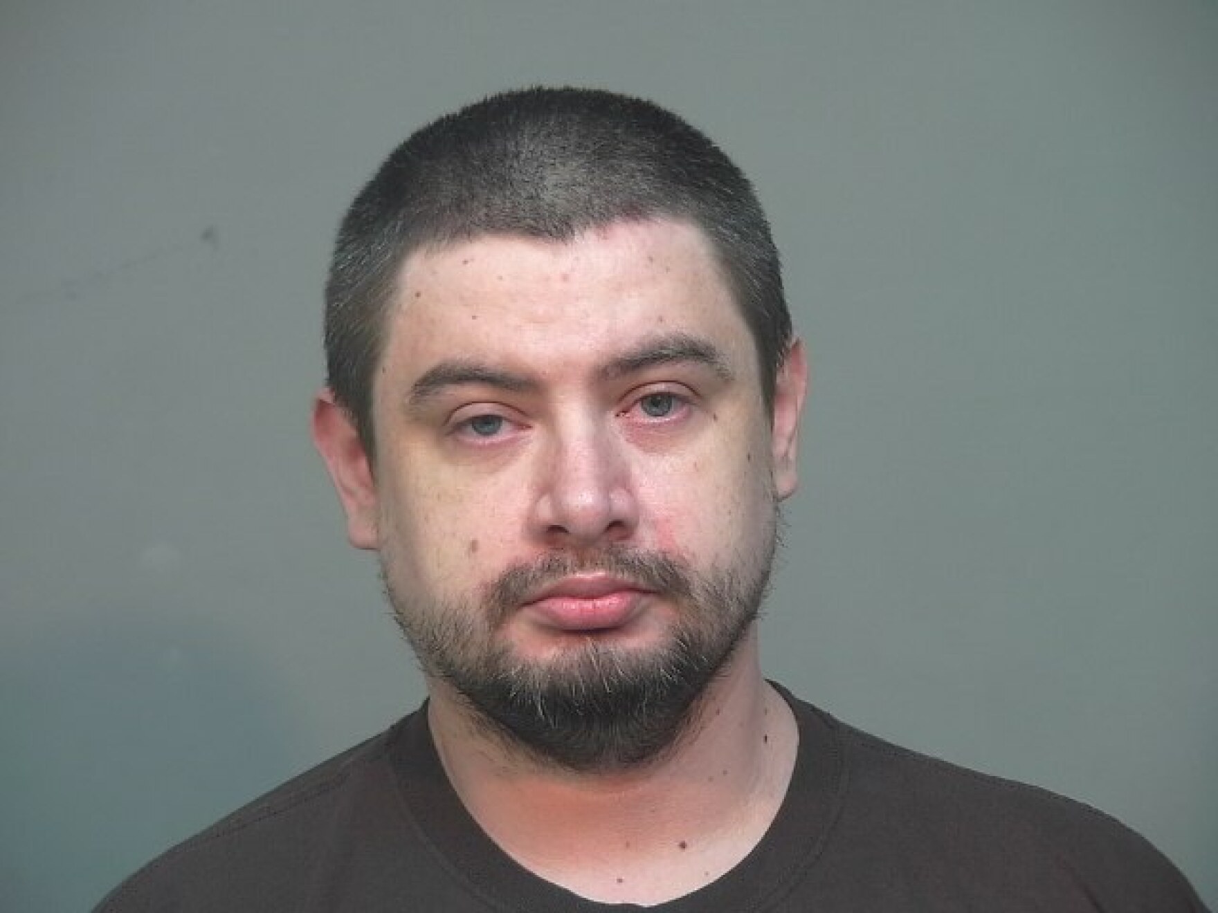 Attorney in Vinton Co. child endangerment case will seek mental