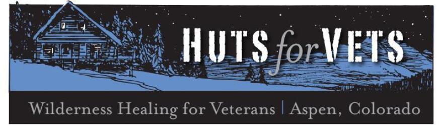 huts_for_vets_logo.jpg