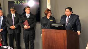 The state of Illinois has expanded digital medical services during the pandemic.