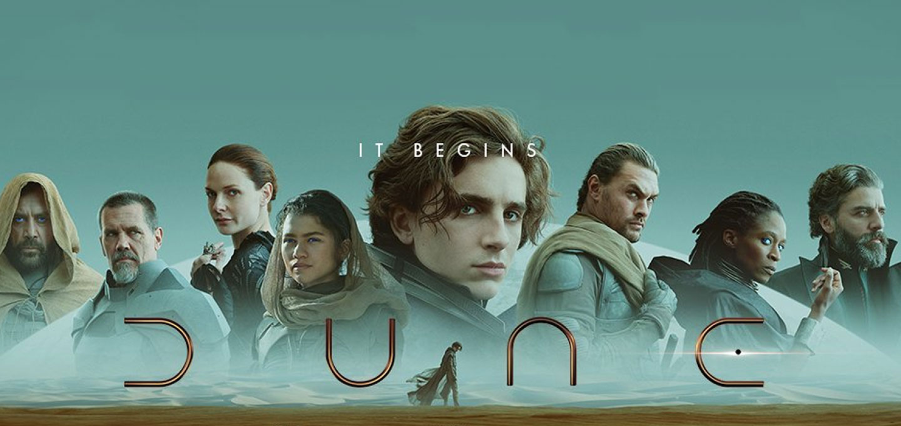dune-at-the-movies