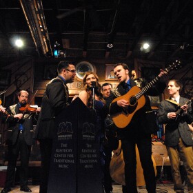 ensemble2460x1647.jpg